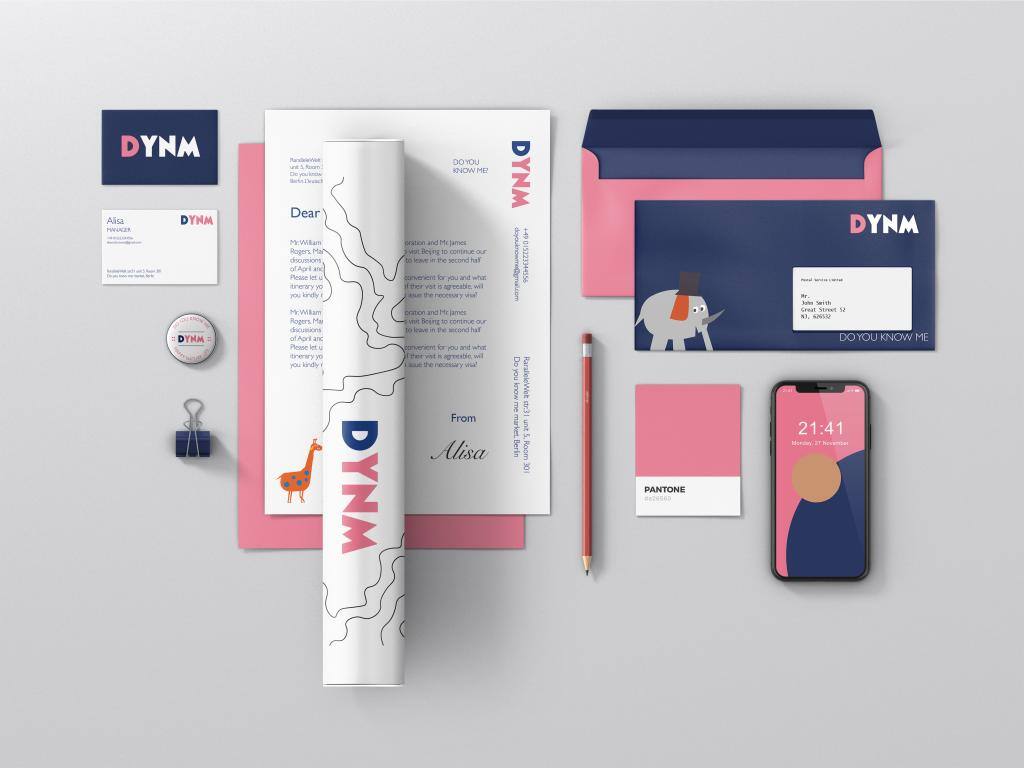 01-Feb-20-2025-03-29-38-0008-PM