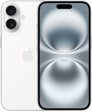 IPhone-16 IPhone-16