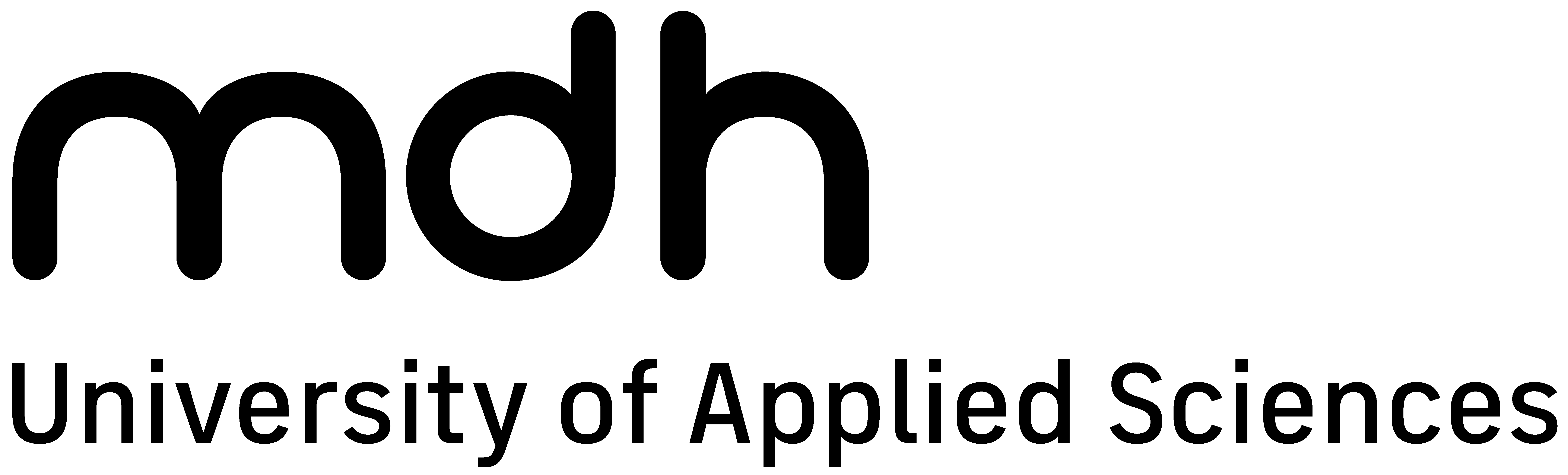 MDH_LogoFINAL_EN copy