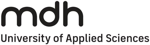Mediadesign Hochschule