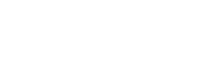 Mediadesign Hochschule