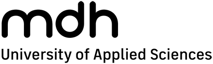 MDH_LogoFINAL_EN_rev
