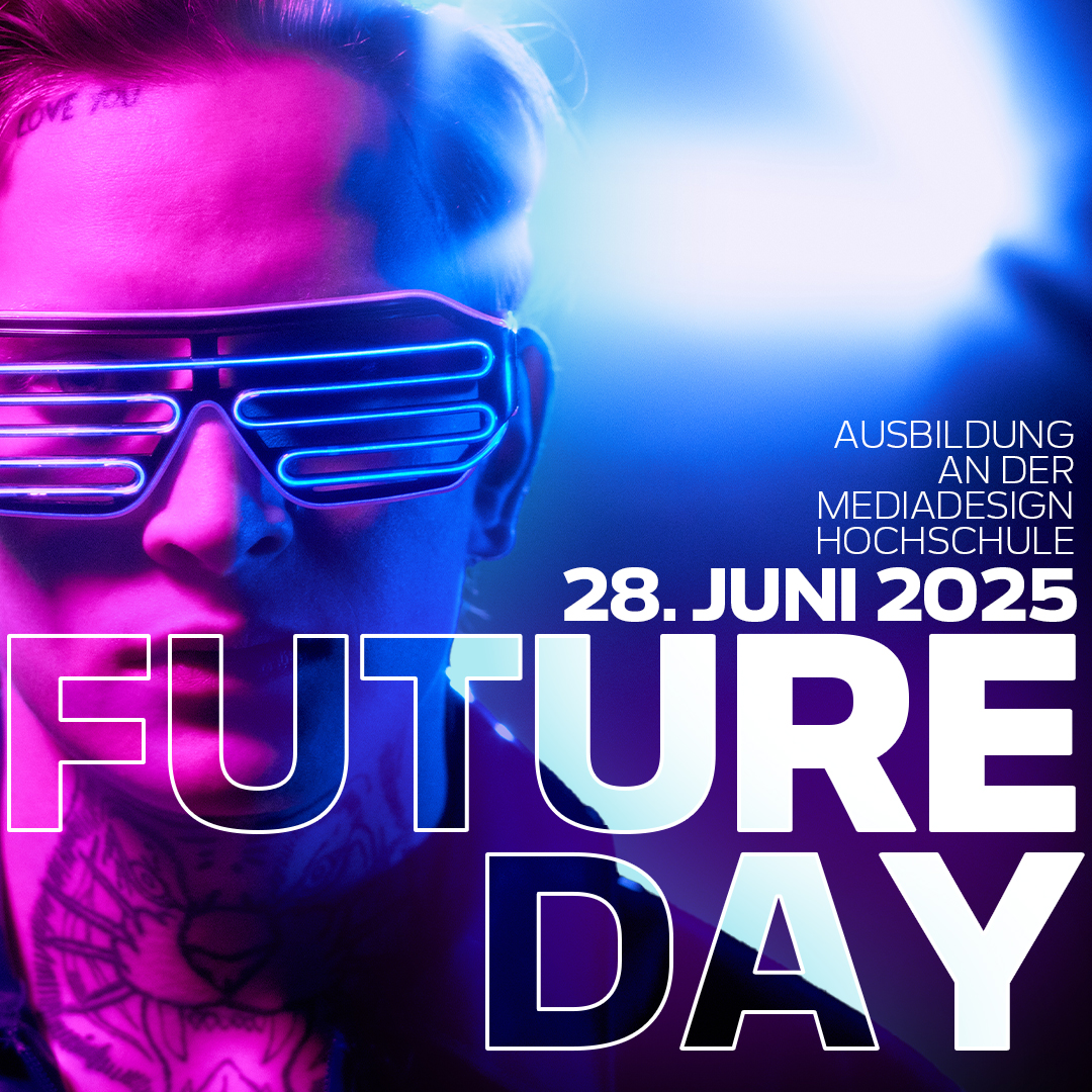 Creative_Feed_FutureDay_01 Creative_Feed_FutureDay_01