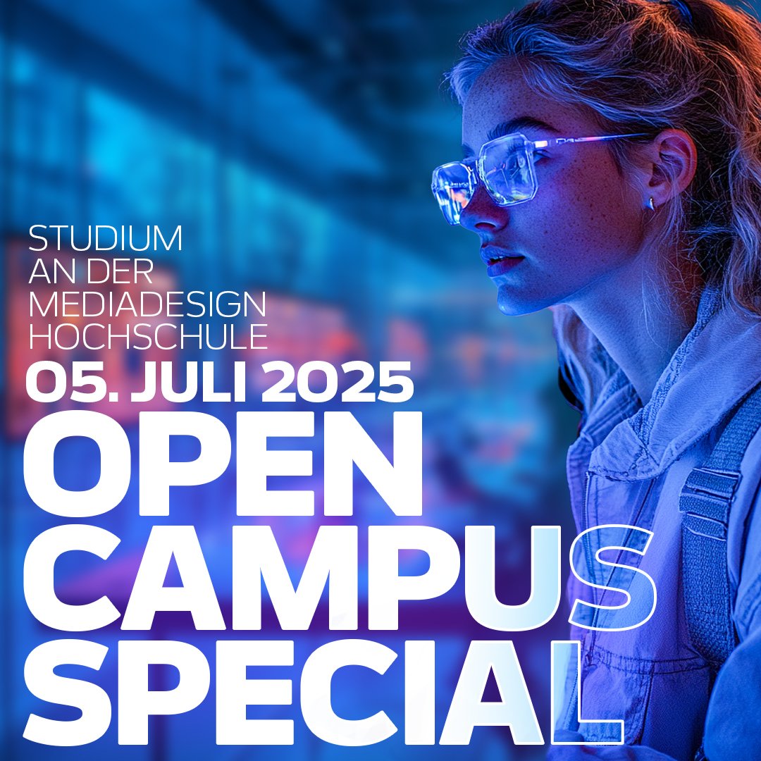 Creative_Feed_OpenCampusSpecial_01 Creative_Feed_OpenCampusSpecial_01